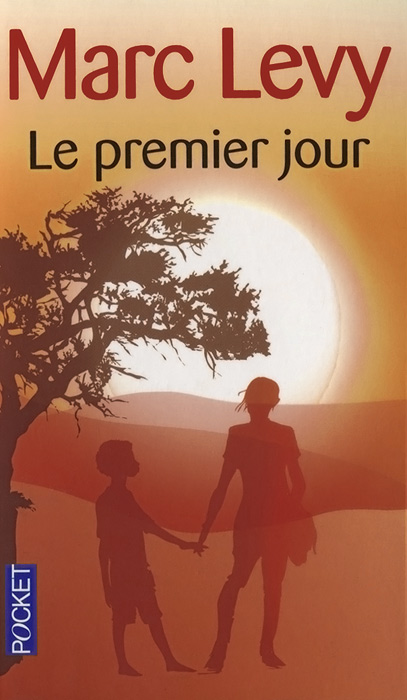 Le Premier Jour