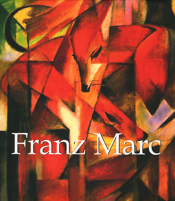 Franz Marc