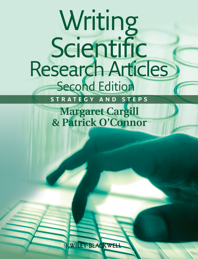 Dissertation And Wnt
