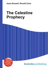 Цитаты из книги The Celestine Prophecy