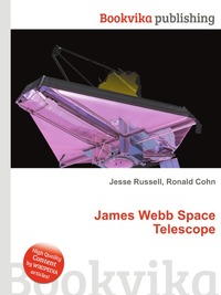James Webb Space Telescope, Jesse Russel