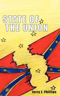 Купить State of the Union, Jerry J. Phillips