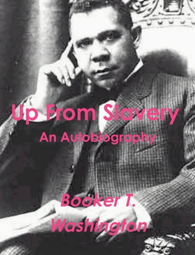 biography of booker t washington essay biography of booker t washington essay