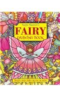 Ralph Masiello`s Fairy Drawing Book (Ralph Masiello`s Drawing Books)