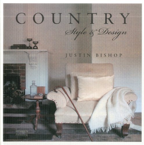 Country Style and Design