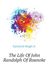 a summary on the life and culture of the roanoke A cultural model of life goals for young c summary this study developed a cultural model for behavioral expectations among young men in the roanoke valley. a summary on the life and culture of the roanoke A cultural model of life goals for young c summary this study developed a cultural model for behavioral expectations among young men in the roanoke valley.