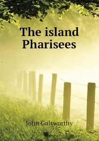The island Pharisees