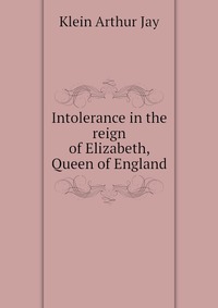 queen elizabeths treatment of catholics essay queen elizabeths treatment of catholics essay
