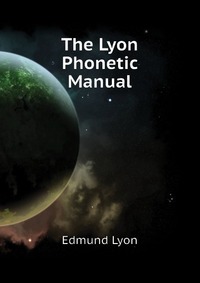 The Lyon Phonetic Manual