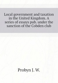 Maritime Essay Topics