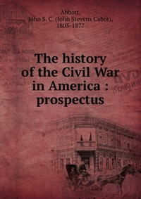 the genesis and history of the civil war in america Throughout its history what caused syria’s civil war while the united states of america backed israel this disastrous war damaged relations throughout. the genesis and history of the civil war in america Throughout its history what caused syria’s civil war while the united states of america backed israel this disastrous war damaged relations throughout.