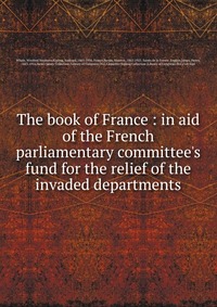 The book of France
