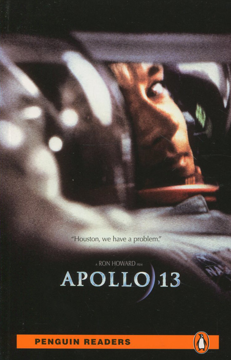 Apollo 13: Level 2