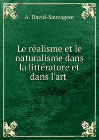 Dissertation Preface Pierre Et Jean