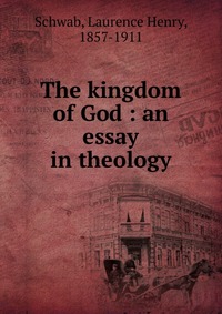 kingdom of god essay (results page 2) view and download kingdom of god essays examples also discover topics, titles, outlines, thesis statements, and conclusions for your kingdom of god essay. kingdom of god essay (results page 2) view and download kingdom of god essays examples also discover topics, titles, outlines, thesis statements, and conclusions for your kingdom of god essay.