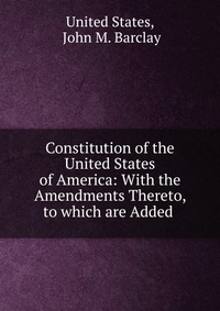 an analysis of the second amendment of the constitution of the united states of america an analysis of the second amendment of the constitution of the united states of america