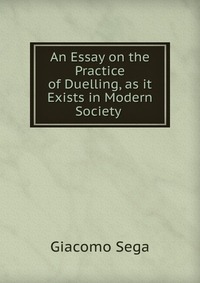 an essay on the coming of islam to bambar society and its effects on the peoples traditional social Title length color rating : barbara ehrenreich's research and economic findings in nickel and dimed - for her book, nickel and dimed: on (not) getting by in america, barbara ehrenreich, a middle-aged female investigative journalist, assumed the undercover position of a newly divorced housewife returning to work after several. an essay on the coming of islam to bambar society and its effects on the peoples traditional social Title length color rating : barbara ehrenreich's research and economic findings in nickel and dimed - for her book, nickel and dimed: on (not) getting by in america, barbara ehrenreich, a middle-aged female investigative journalist, assumed the undercover position of a newly divorced housewife returning to work after several.
