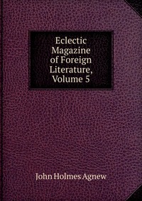 foreign literature of tutorial Example of local studies and foreign studies online system & book notes foreign literature of enrollment system essays and term tutorial 8: investment (and. foreign literature of tutorial Example of local studies and foreign studies online system & book notes foreign literature of enrollment system essays and term tutorial 8: investment (and.