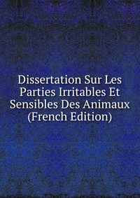 dissertation sommes nous vraiment libre Ainsi, les nouvelles sciences de l’esprit mettent en doute notre libre arbitre mais il nous est impossible de renoncer à cette idée ainsi, l’univers du droit. dissertation sommes nous vraiment libre Ainsi, les nouvelles sciences de l’esprit mettent en doute notre libre arbitre mais il nous est impossible de renoncer à cette idée ainsi, l’univers du droit.