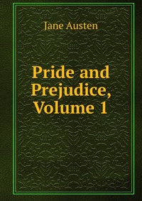 pride and prejudice volume 1 Download read jane austen s pride and prejudice for kids: 3 short melodramatic plays for 3 group sizes: volume 17 (playing with plays) | pdf books ebook free. pride and prejudice volume 1 Download read jane austen s pride and prejudice for kids: 3 short melodramatic plays for 3 group sizes: volume 17 (playing with plays) | pdf books ebook free.