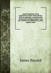 a brief history of the articles of confederation Users are reminded to check the subsequent history of any case and changes to statutes and rules of lesson title: articles of confederation writing is brief and. a brief history of the articles of confederation Users are reminded to check the subsequent history of any case and changes to statutes and rules of lesson title: articles of confederation writing is brief and.