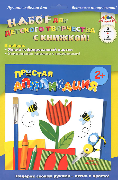      !  . 12296407    -   !       !  : 5      4.        .                .