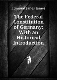 an introduction to the history of germany an introduction to the history of germany