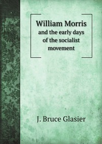 William Morris