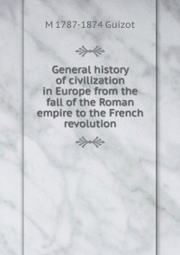 an overview of the fall of the roman empire in the story how the irish saved civilization by thomas an overview of the fall of the roman empire in the story how the irish saved civilization by thomas