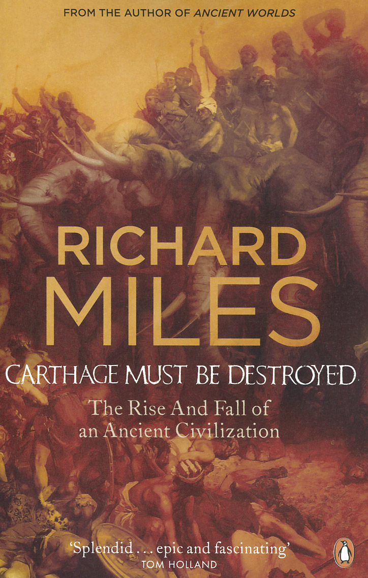 an overview of the rise and fall of roman empire in history an overview of the rise and fall of roman empire in history