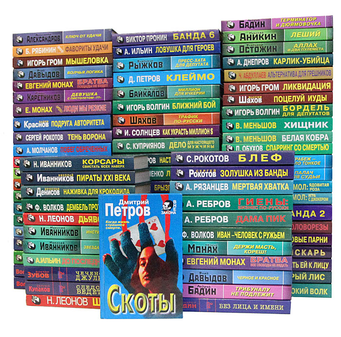 Смотреть фильм три икс 2016 новинки которые уже вышли