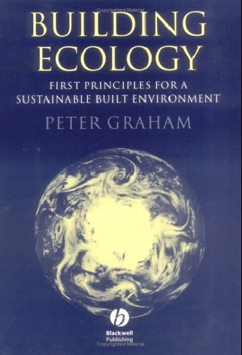 Building Ecology