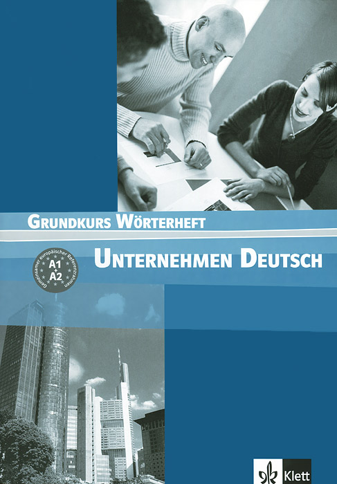 Unternehmen Deutsch Neu: Worterheft - Jorg Braunert12296407Ergebnisorientiert und lebendig lernen. Alle schnell und sicher an ihr Ziel bringen. Umfassende Handlungsfahigkeit am Arbeitsplatz vermitteln. Themen. Kontaktaufnahme, Terminplanung, Wegbeschreibung Warenvergleich, Bestellung, Storung, Reklamation Arbeitsanweisung, Arbeitsorganisation, Reiseplanung.