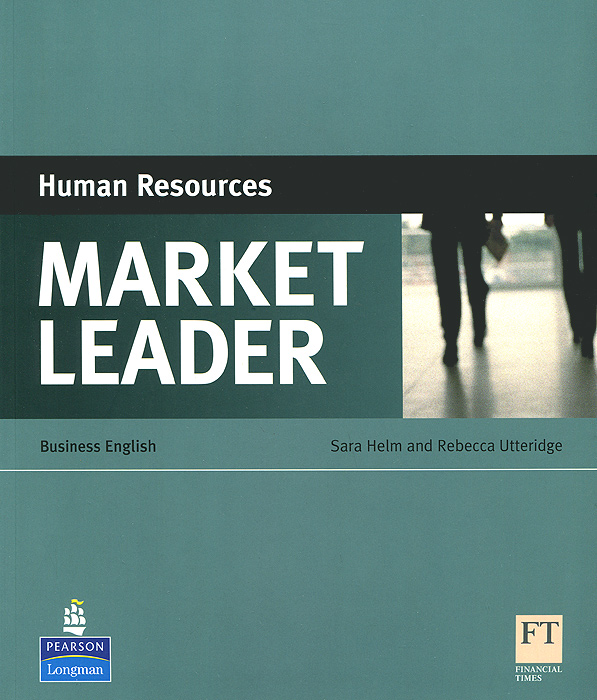 Market Leader: Human Resources