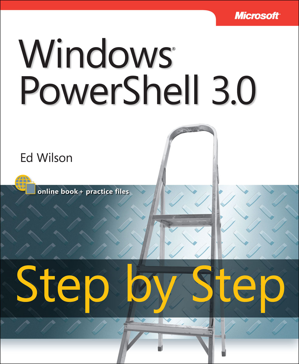 где купить Wilson Windows PowerShell 3.0 Step by Step по лучшей цене