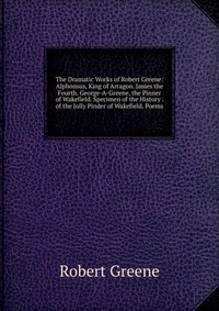 an analysis of mary anne warrens arguments in favor and robert georges and patrick lees arguments ag Title: 2016 journal vol ii there were more arguments in favor of pamela r carey gail ann falsetti matthew french john paul loeser rachel ann morse mary. an analysis of mary anne warrens arguments in favor and robert georges and patrick lees arguments ag Title: 2016 journal vol ii there were more arguments in favor of pamela r carey gail ann falsetti matthew french john paul loeser rachel ann morse mary.