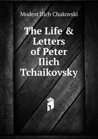 the life and times of peter tchaikovsky the life and times of peter tchaikovsky