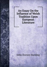 Dissertation Abstracts International Citation