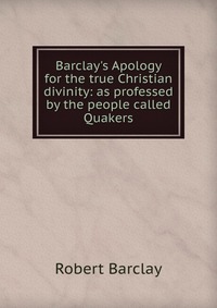 an indepth look at the society of friends cult the quakers Quakers are pacifists yet, during the revolution many friends felt the american cause was so great that they had to take up arms once they did this, they were read out of meeting (quakers worship at meeting houses) at philadelphia's free quaker meeting house, fifty read out friends — including betsy ross — came together to pray. an indepth look at the society of friends cult the quakers Quakers are pacifists yet, during the revolution many friends felt the american cause was so great that they had to take up arms once they did this, they were read out of meeting (quakers worship at meeting houses) at philadelphia's free quaker meeting house, fifty read out friends — including betsy ross — came together to pray.