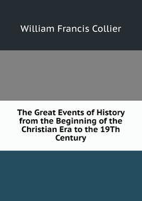 an introduction to the history of the distress in merthyr at the beginning of the 19th century The history of birth control the size of the population relative to the primary resources caused distress legal throughout most of the 19th century. an introduction to the history of the distress in merthyr at the beginning of the 19th century The history of birth control the size of the population relative to the primary resources caused distress legal throughout most of the 19th century.