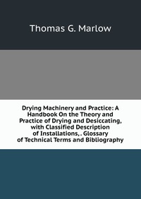 the theory of practice by carter bentley Get this from a library theory and practice of thermoelectric thermometry [robin bentley commonwealth scientific and industrial research organization (australia. the theory of practice by carter bentley Get this from a library theory and practice of thermoelectric thermometry [robin bentley commonwealth scientific and industrial research organization (australia.