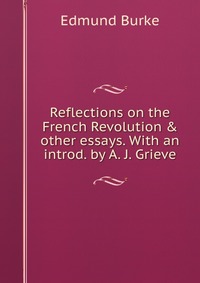 Turners Thesis Essays