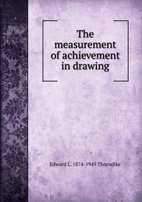 an analysis of the great democratic experiment on the north and south of the united states an analysis of the great democratic experiment on the north and south of the united states