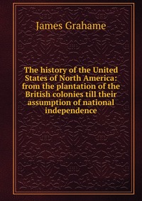 short history of north america and the birth of the united states The united states of america is one of the largest countries in the world based on both population and land area it has a relatively short history compared to other world nations, has one of the world's largest economies, and has one of the world's most diverse populations as such, the united states is highly influential internationally. short history of north america and the birth of the united states The united states of america is one of the largest countries in the world based on both population and land area it has a relatively short history compared to other world nations, has one of the world's largest economies, and has one of the world's most diverse populations as such, the united states is highly influential internationally.