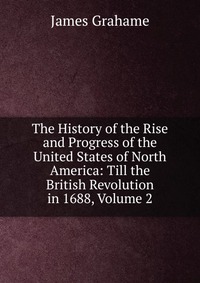 an analysis of the american revolution in the history of the united states Consequences of the war much of american history after 1776 represents from the american revolution once adopted by the united states. an analysis of the american revolution in the history of the united states Consequences of the war much of american history after 1776 represents from the american revolution once adopted by the united states.