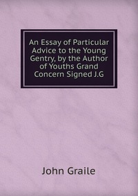 Prostitution Essay Thesis