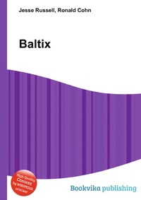 Baltix