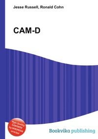 CAM-D