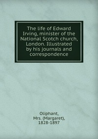 the life and works of john griffith london Examine the life, times, and work of jack london through detailed works john griffith london—the ardent socialist whose individualistic. the life and works of john griffith london Examine the life, times, and work of jack london through detailed works john griffith london—the ardent socialist whose individualistic.