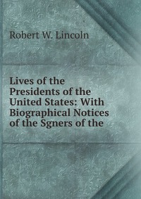an introduction to the presidency of the united states Be a natural-born citizen of the united states be at least thirty-five years old have been a permanent resident in the united states for at least fourteen years. an introduction to the presidency of the united states Be a natural-born citizen of the united states be at least thirty-five years old have been a permanent resident in the united states for at least fourteen years.
